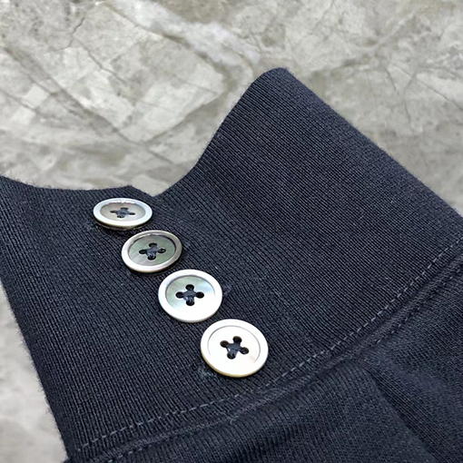 トムブラウンブレザー ジャケット