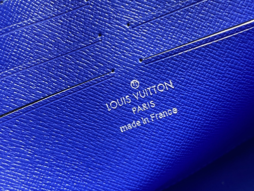 ルイヴィトン Pochette VoyageミディアムクラッチバッグM61692