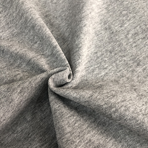 モンクレール 新しいネット半袖Tシャツ