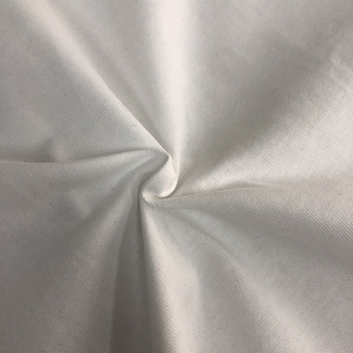 モンクレール 新しいネット半袖Tシャツ
