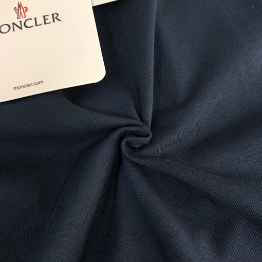 モンクレール 新しいネット半袖Tシャツ