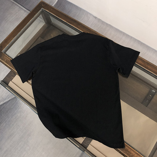 モンクレール  新しいネット半袖Tシャツ