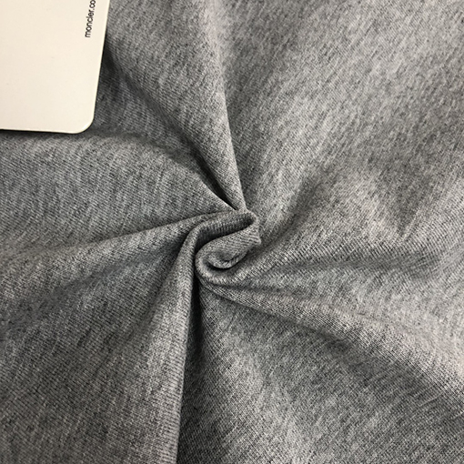 モンクレール ファッションの新しいカップルの半袖Tシャツ