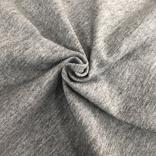 モンクレール ファッション最新クルーネック半袖Tシャツ