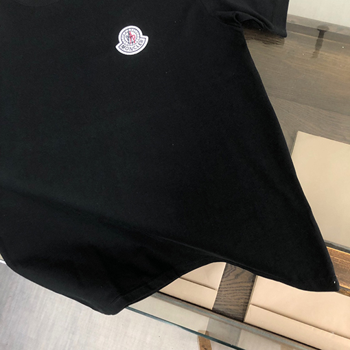 モンクレール ファッショントレンド半袖Tシャツ