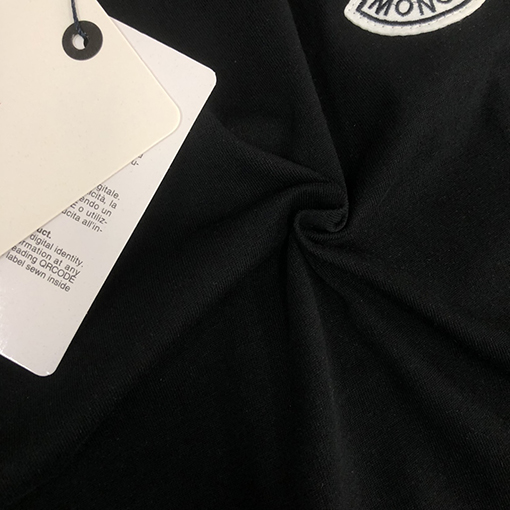 モンクレール ファッショントレンド半袖Tシャツ