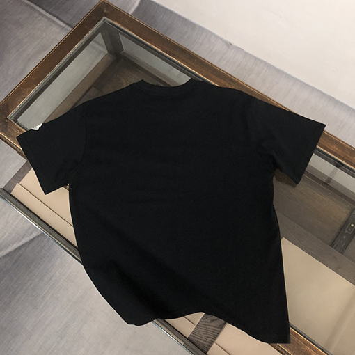 モンクレール ファッショントレンド半袖Tシャツ