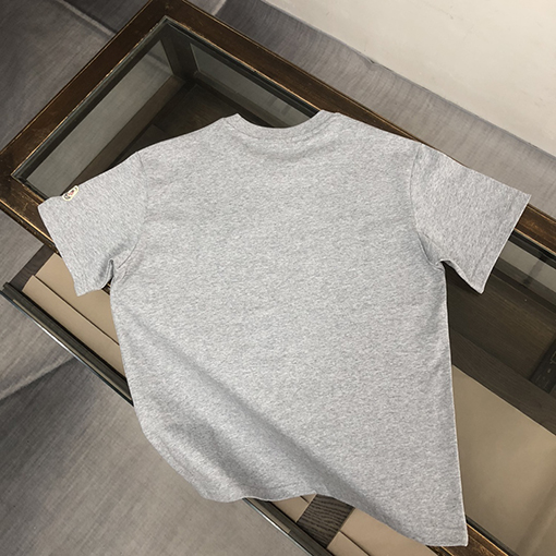 モンクレール ファッショントレンド半袖Tシャツ