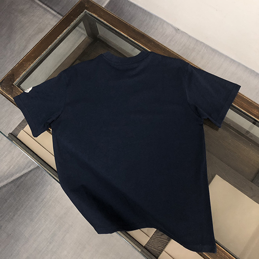モンクレール ファッショントレンド半袖Tシャツ