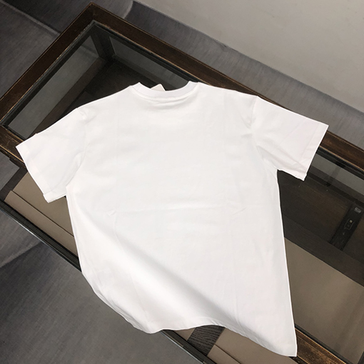 モンクレール ファッショントレンド半袖Tシャツ
