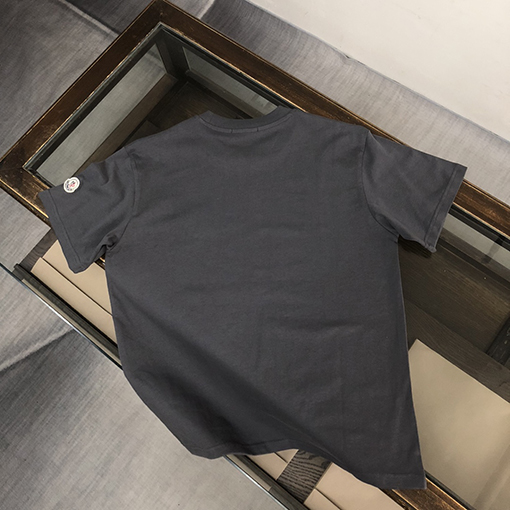モンクレール  ファッショントレンド半袖Tシャツ