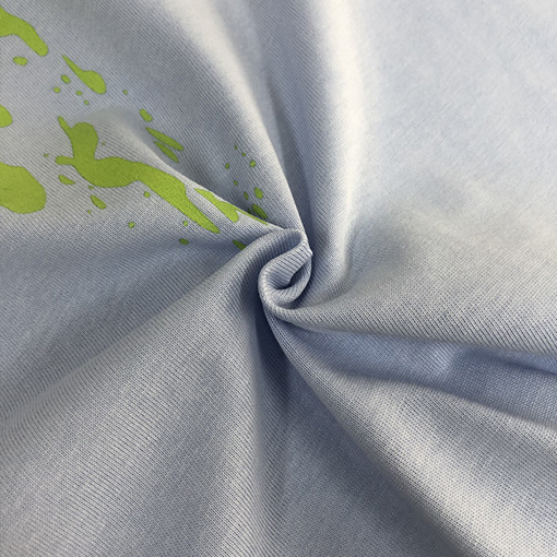 モンクレール 最新 ラウンドネック半袖Tシャツ