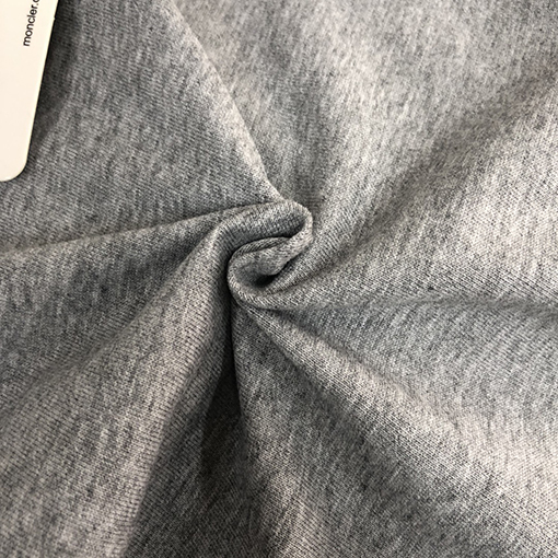モンクレール ダブルロゴデザインカップル半袖Tシャツ