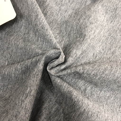 モンクレール スリムカットクルーネック半袖Tシャツ