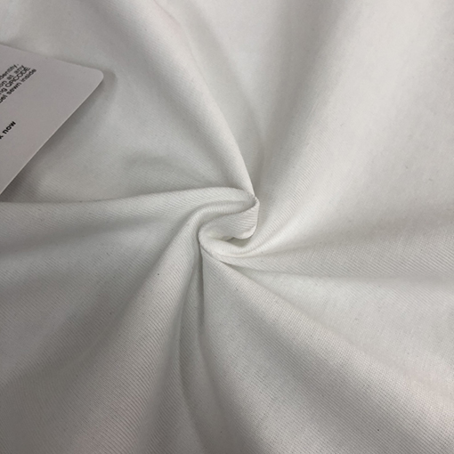 モンクレール スリムカットクルーネック半袖Tシャツ