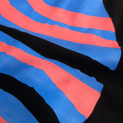 モンクレール 最新 ラウンドネック半袖Tシャツ