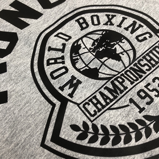 モンクレール コットン生地カップル半袖Tシャツ