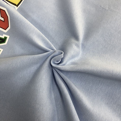 モンクレール スリムなカットカップル半袖Tシャツ