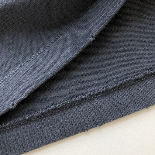ディオール 新作AND OTANI WORKSHOP半袖Tシャツ