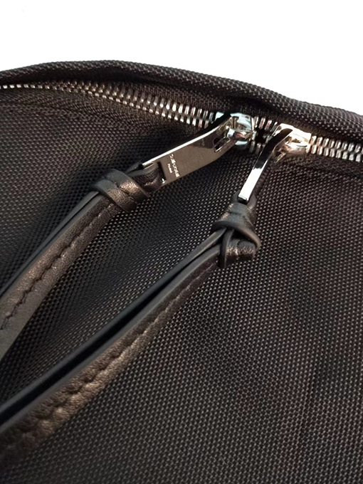 サンローランコピー Six mcSaintlaurent DELAVEインポートリュックサック