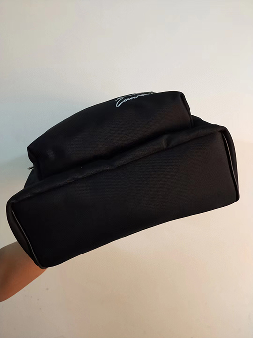 サンローランコピー Six mcSaintlaurent DELAVEインポートリュックサック