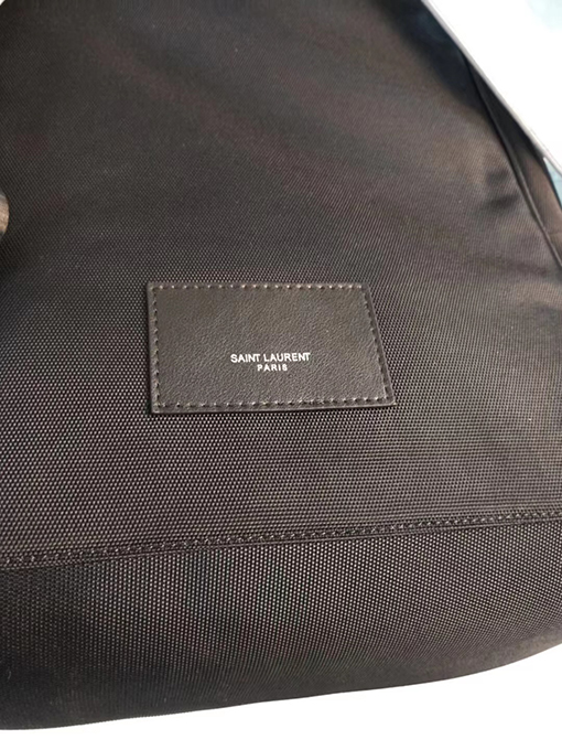 サンローランコピー Six mcSaintlaurent DELAVEインポートリュックサック