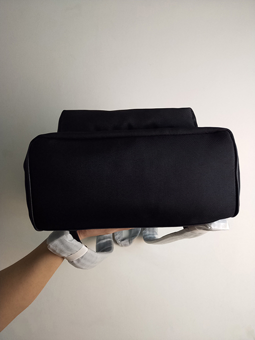 サンローランコピー リュックサック限定 Saintlaurent DELAVE
