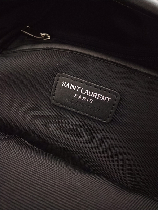 サンローランコピー リュックサック限定 Saintlaurent DELAVE