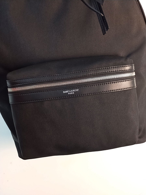 サンローランコピー リュックサック限定 Saintlaurent DELAVE