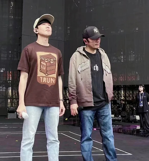 ルイヴィトン ニット 半袖Tシャツ Vuittonボックスパターン