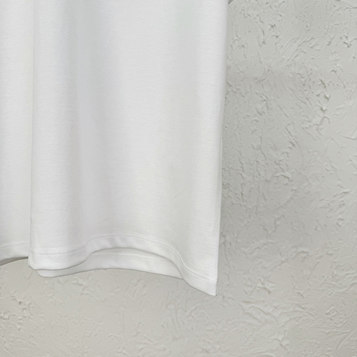 フェンディ FENDI x FRGMT x POḰMON コラボ 半袖Tシャツ