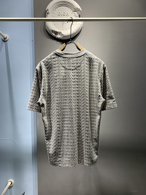 フェンディ ジャッカル 半袖Tシャツ