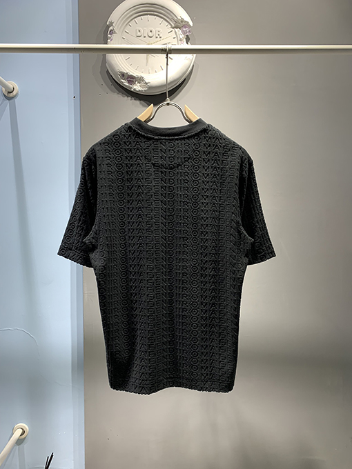 フェンディ ジャッカル 半袖Tシャツ