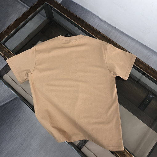 モンクレールロゴプリント 半袖 Tシャツ