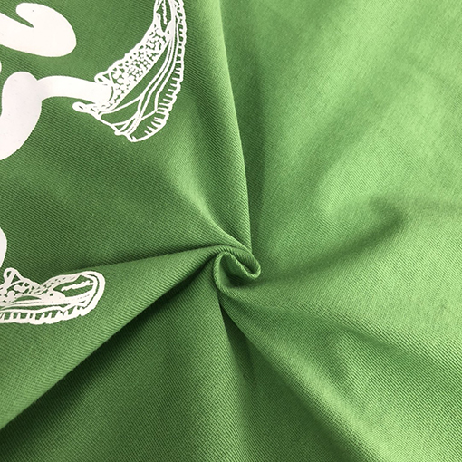 モンクレール フルロゴプリント 半袖 Tシャツ