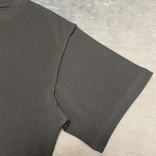 ルイヴィトンプリント 半袖 Tシャツ