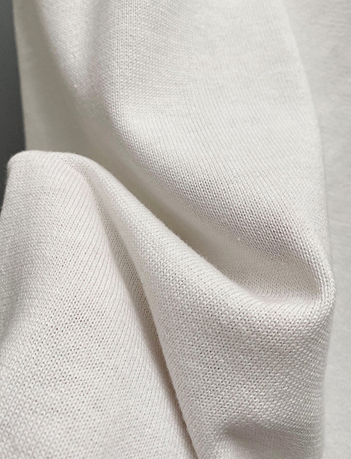 ルイヴィトン時代遅れではないピン留めニット半袖Tシャツ