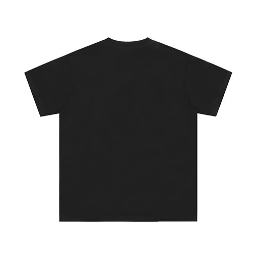 ロエベロゴ半袖Tシャツ