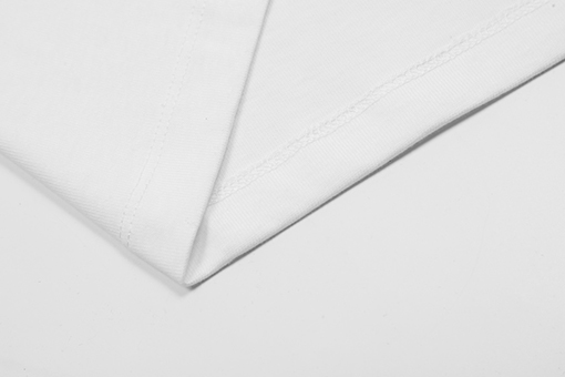 ロエベロゴ半袖Tシャツ