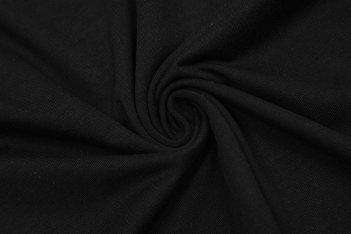 ロエベロゴ半袖Tシャツ