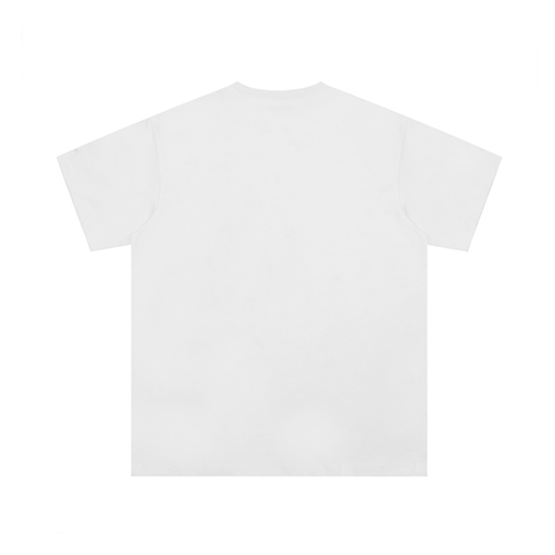 ロエベロゴ半袖Tシャツ