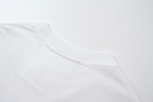 ジバンシィ直噴プリント新作半袖Tシャツ