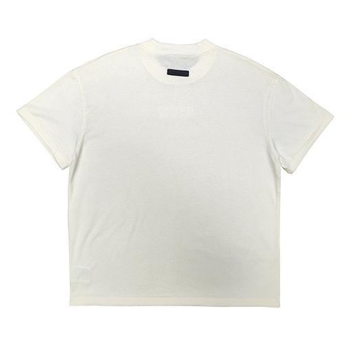 フィアオブゴッド ESSENTIALSプリント