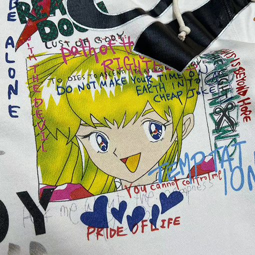 セント マイケル ウェット ショート パンツ SAINT MICHAELスーパーコピー