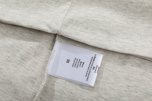 フィアオブゴッド 半袖Tシャツ オーバーサイズ ESSENTIALS