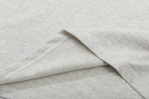 フィアオブゴッド 半袖Tシャツ FEAR OF GOD BASEBALLプリント