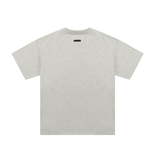 フィアオブゴッド 半袖Tシャツ FEAR OF GOD BASEBALLプリント