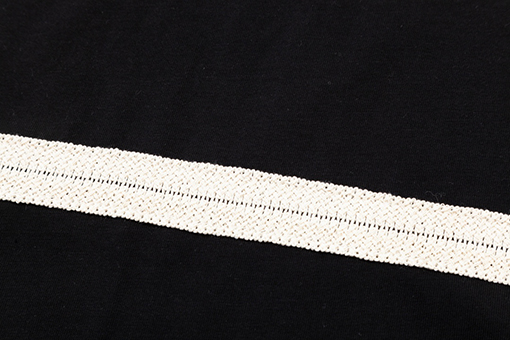 ロエベ  立体パッチワーク 刺繍ロゴ 男女兼用 半袖Tシャツ