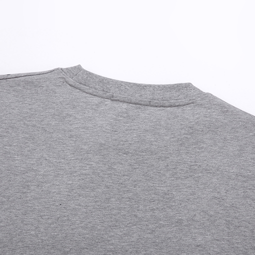 Balenciaga × Supreme グラフィティエンボス半袖tシャツ