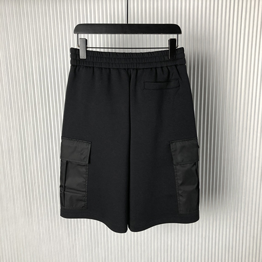 プラダ カジュアル ショート パンツ